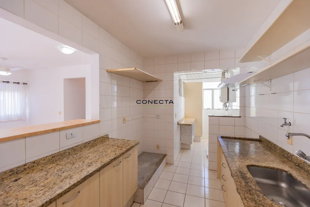 Apartamento, 3 quartos, 84 m² - Foto 12