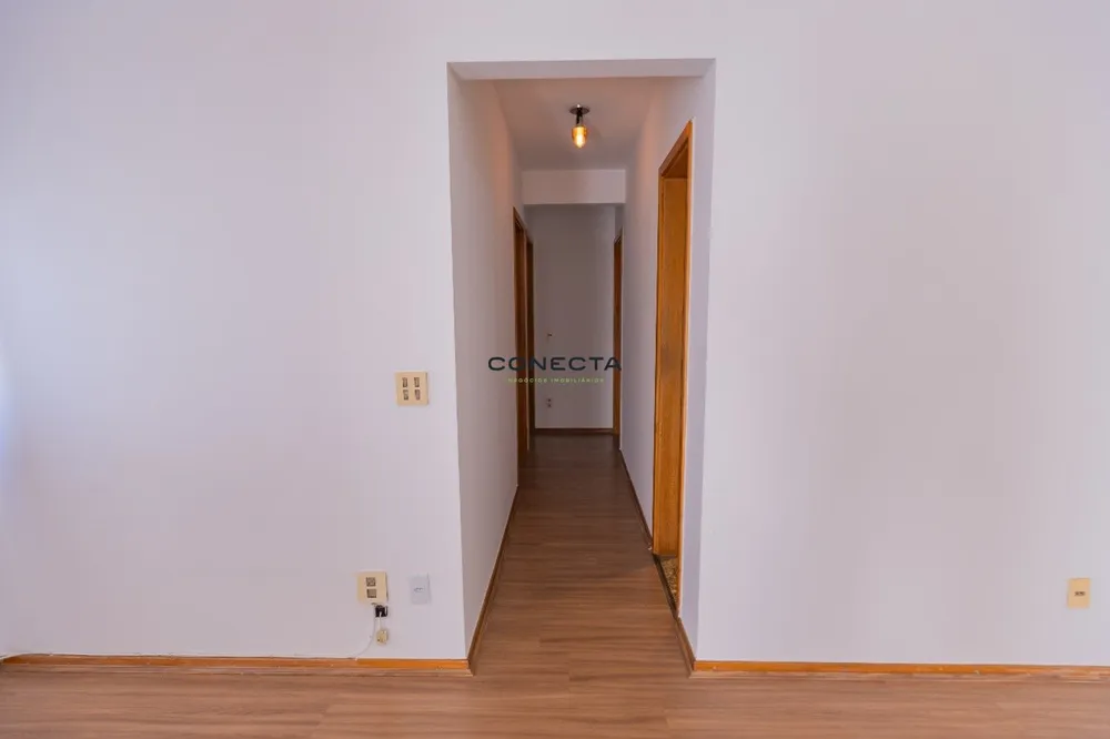 Apartamento, 3 quartos, 84 m² - Foto 5