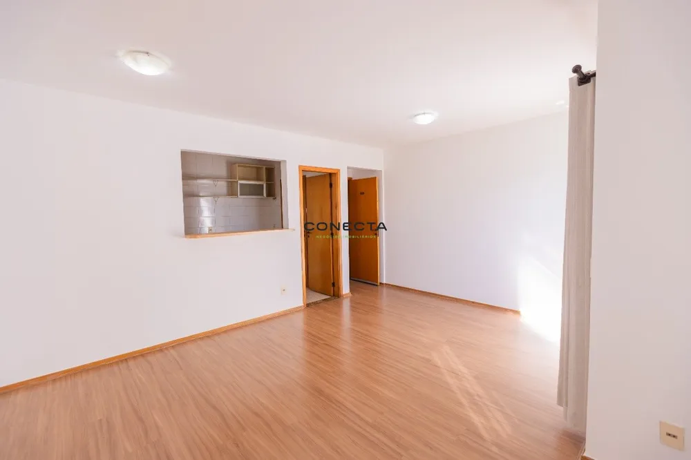 Apartamento, 3 quartos, 84 m² - Foto 10