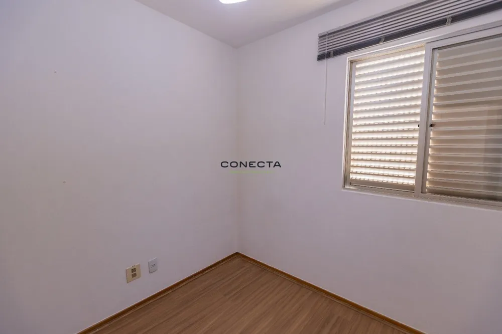 Apartamento, 3 quartos, 84 m² - Foto 8