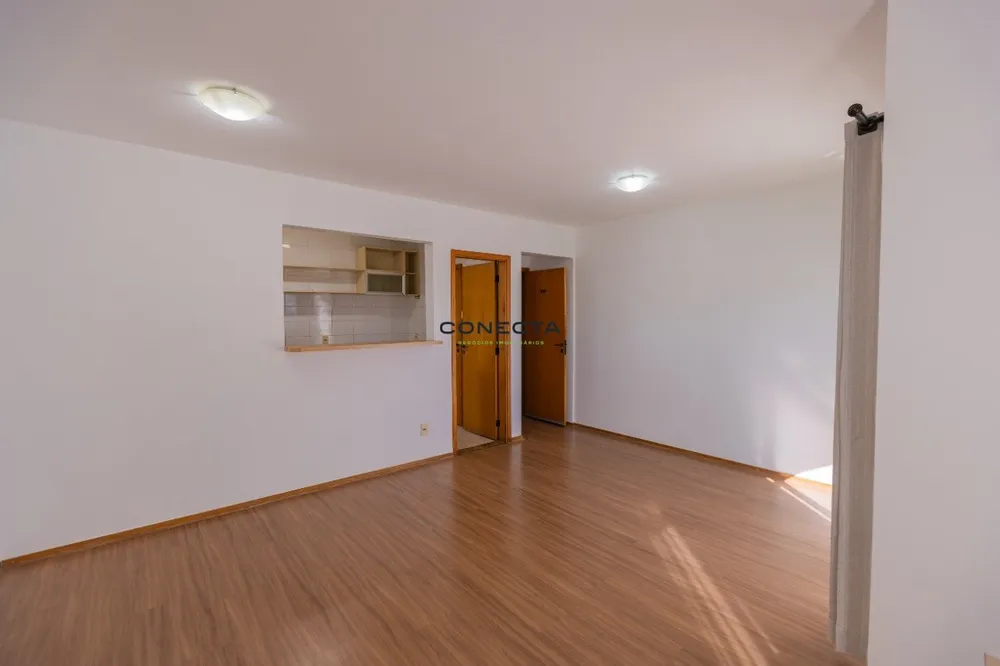 Apartamento, 3 quartos, 84 m² - Foto 6