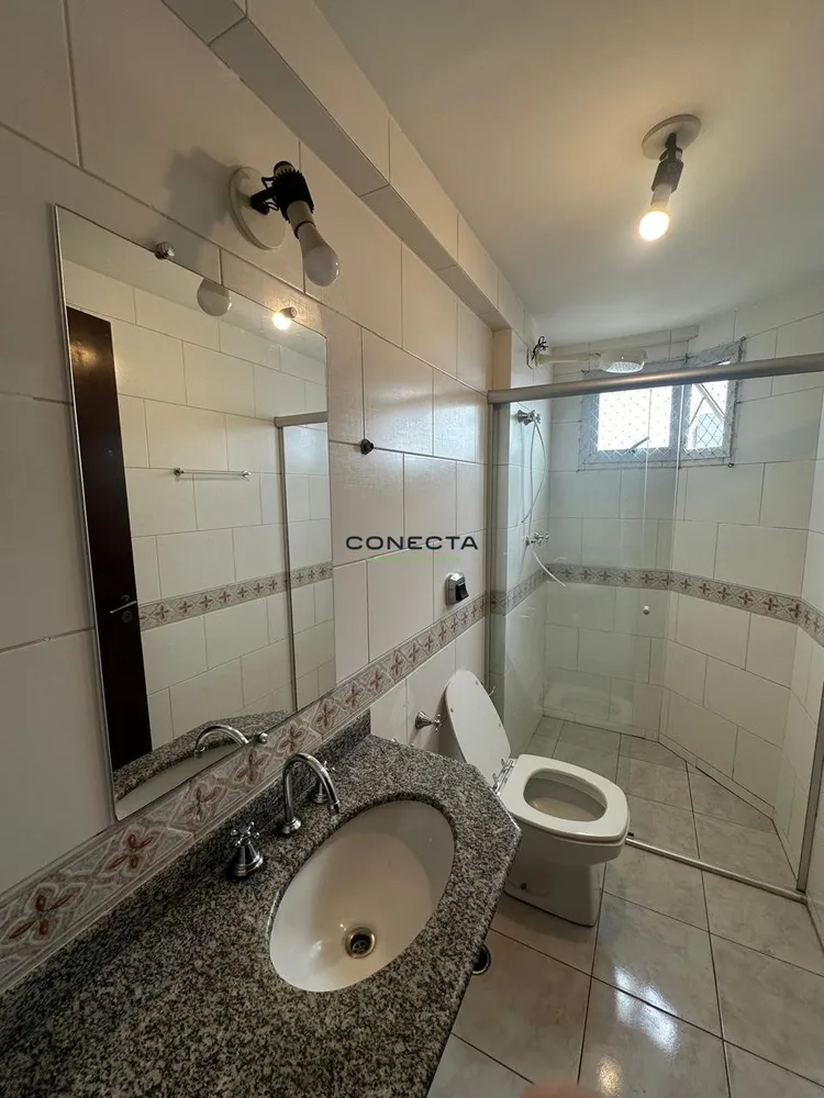 Apartamento, 2 quartos, 60 m² - Foto 10