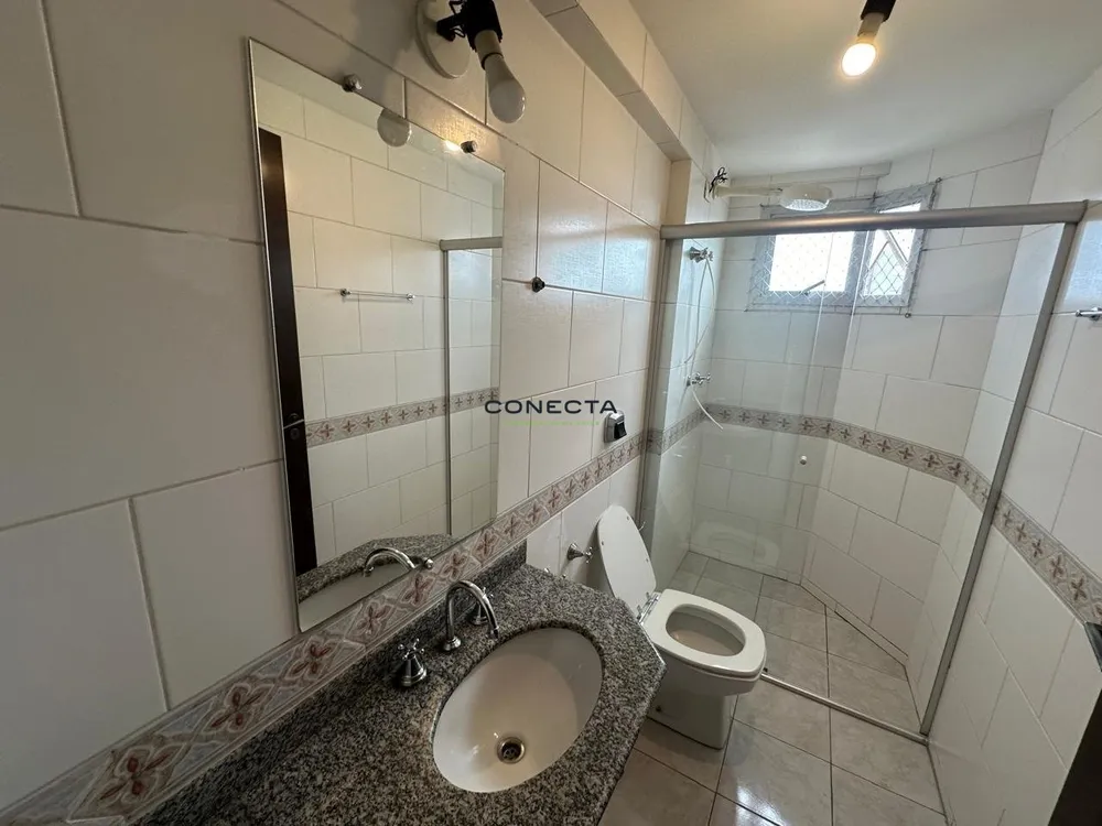 Apartamento, 2 quartos, 60 m² - Foto 9