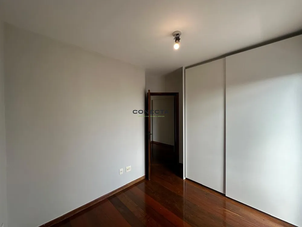 Apartamento, 2 quartos, 60 m² - Foto 6