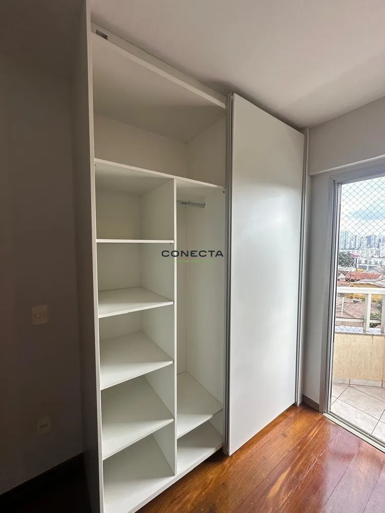 Apartamento, 2 quartos, 60 m² - Foto 11