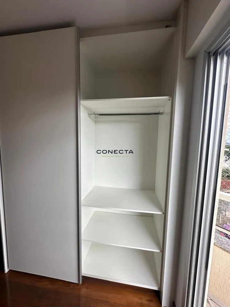 Apartamento, 2 quartos, 60 m² - Foto 8