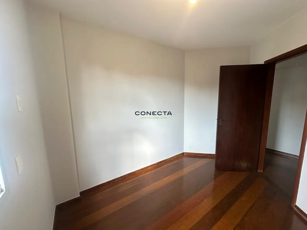 Apartamento, 2 quartos, 60 m² - Foto 7