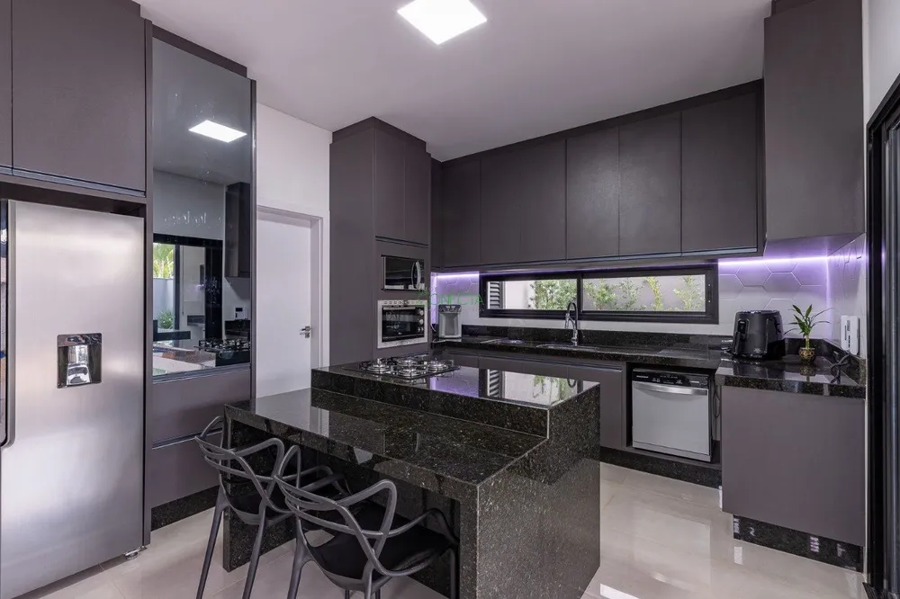 Casa, 3 quartos, 345 m² - Foto 8