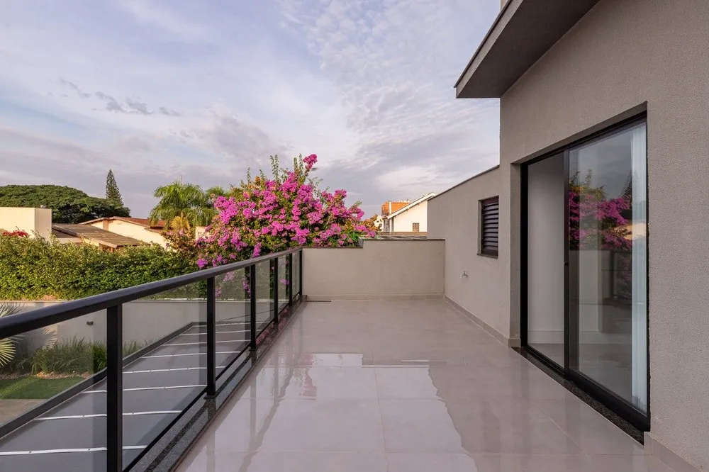 Casa, 3 quartos, 345 m² - Foto 11