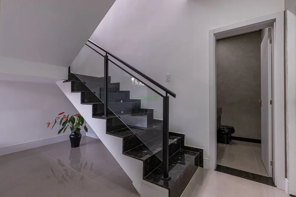 Casa, 3 quartos, 345 m² - Foto 3
