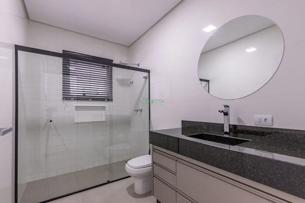 Casa, 3 quartos, 345 m² - Foto 4