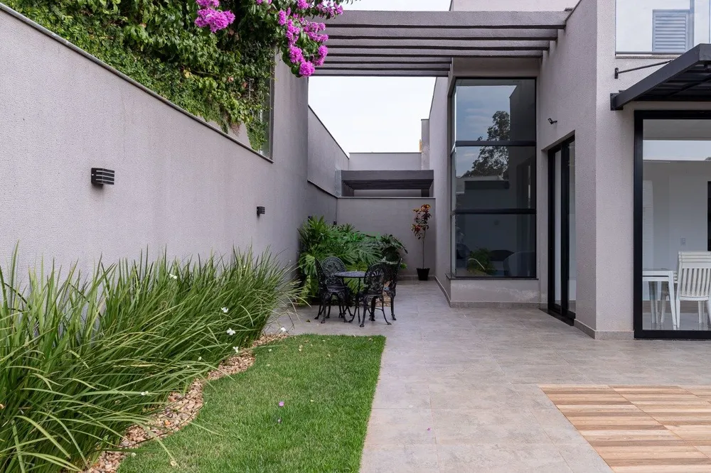 Casa, 3 quartos, 345 m² - Foto 9