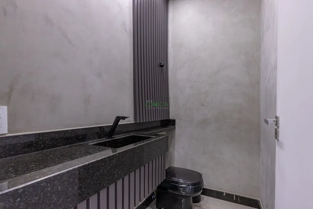 Casa, 3 quartos, 345 m² - Foto 12