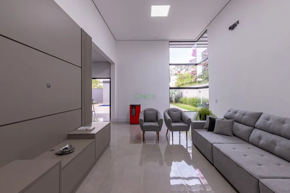 Casa, 3 quartos, 345 m² - Foto 6
