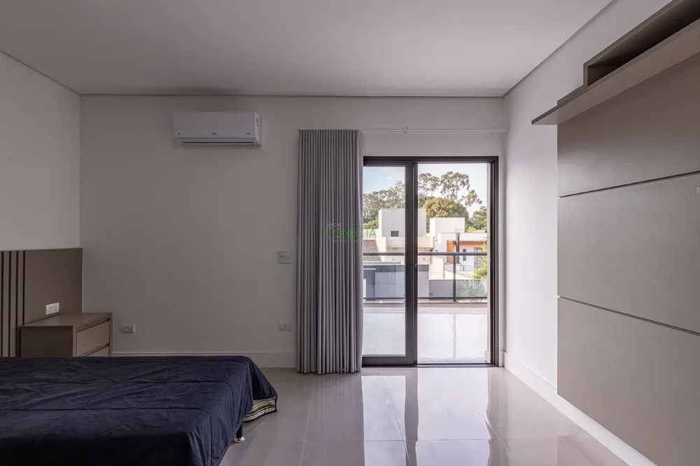 Casa, 3 quartos, 345 m² - Foto 2
