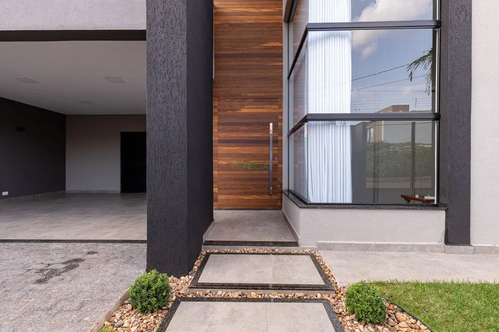 Casa, 3 quartos, 345 m² - Foto 10
