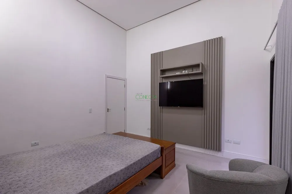 Casa, 3 quartos, 345 m² - Foto 5