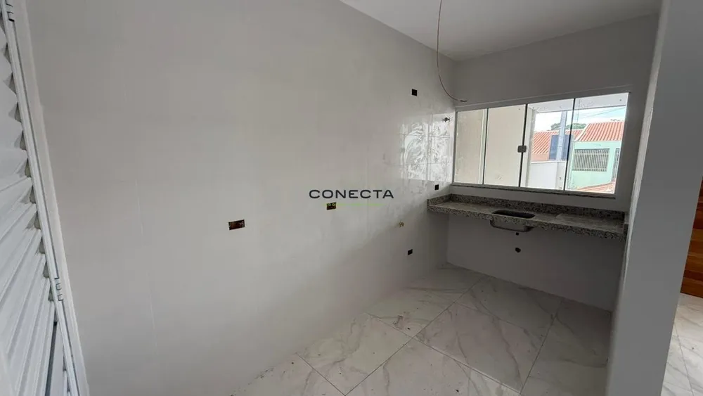 Casa, 2 quartos, 72 m² - Foto 5
