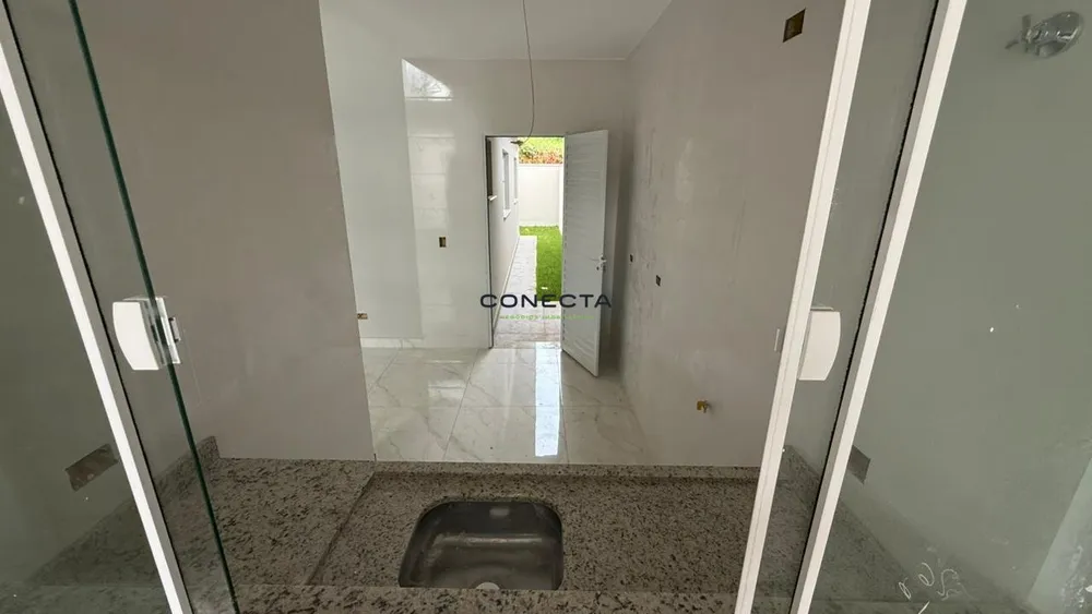 Casa, 2 quartos, 72 m² - Foto 4