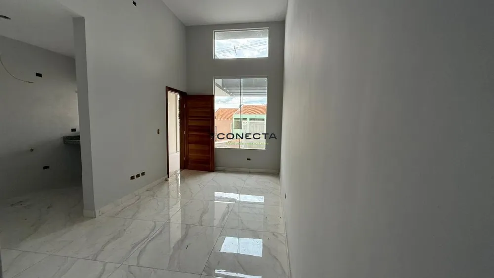 Casa, 2 quartos, 72 m² - Foto 10
