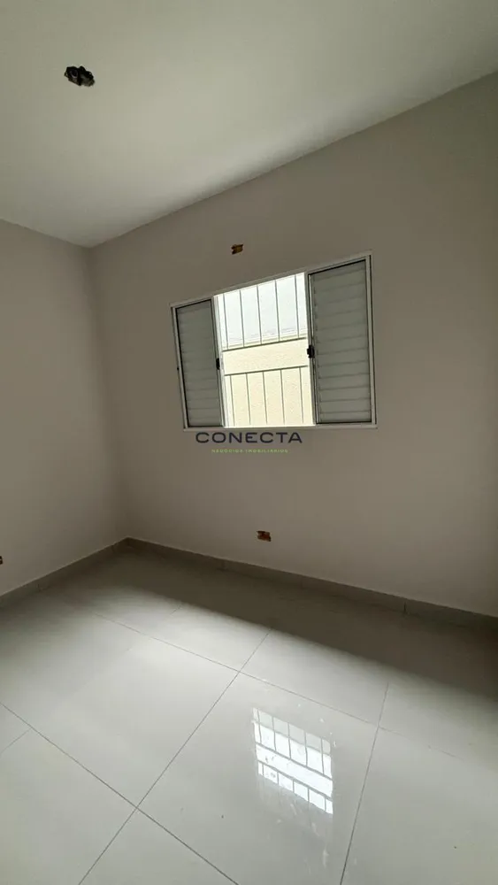 Casa, 2 quartos, 72 m² - Foto 8