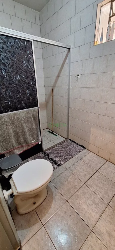 Casa, 5 quartos, 189 m² - Foto 3