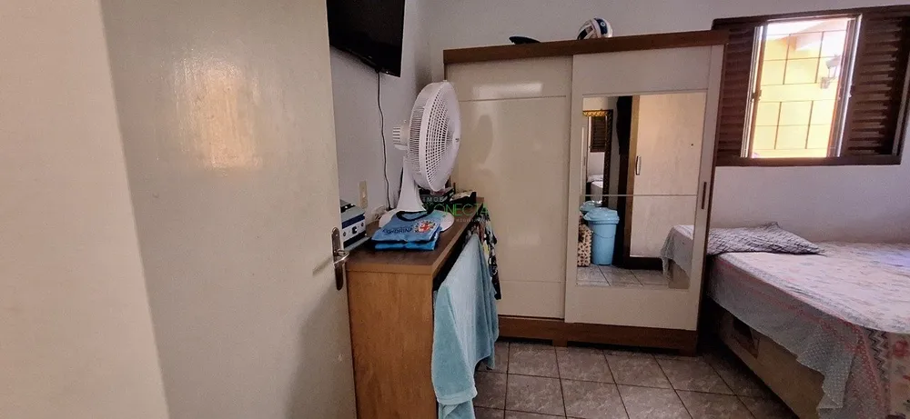 Casa, 5 quartos, 189 m² - Foto 12
