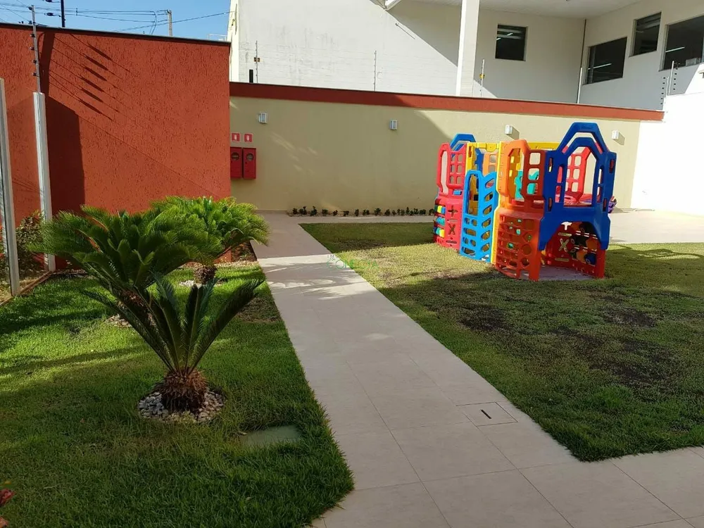Apartamento, 3 quartos, 87 m² - Foto 10
