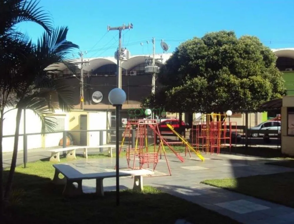 Apartamento, 3 quartos, 87 m² - Foto 12