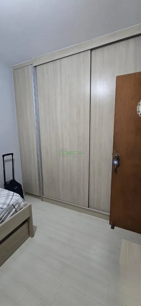 Apartamento, 3 quartos, 87 m² - Foto 3