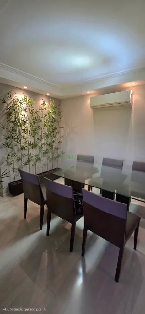 Apartamento, 3 quartos, 87 m² - Foto 8