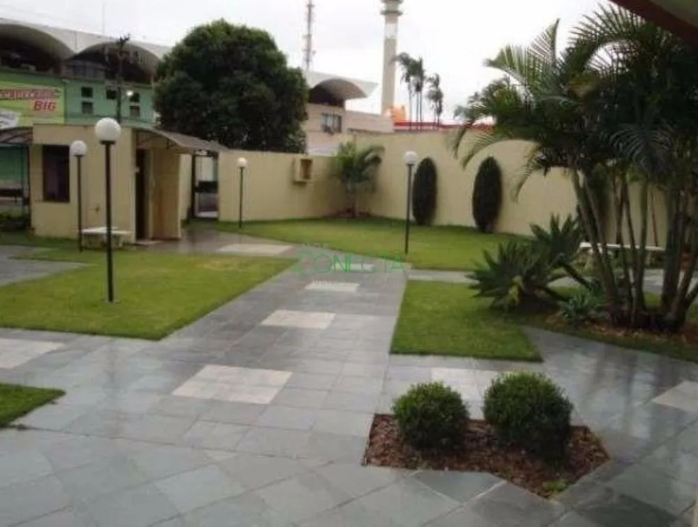 Apartamento, 3 quartos, 87 m² - Foto 11