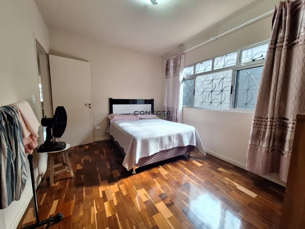 Casa, 3 quartos, 99 m² - Foto 4