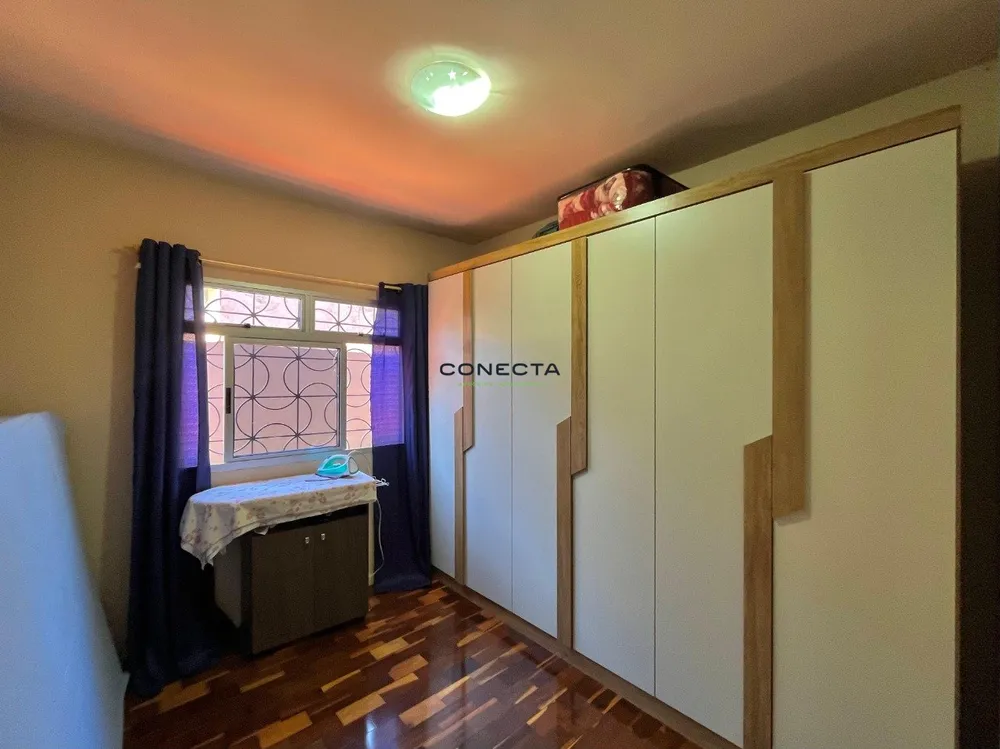 Casa, 3 quartos, 99 m² - Foto 5