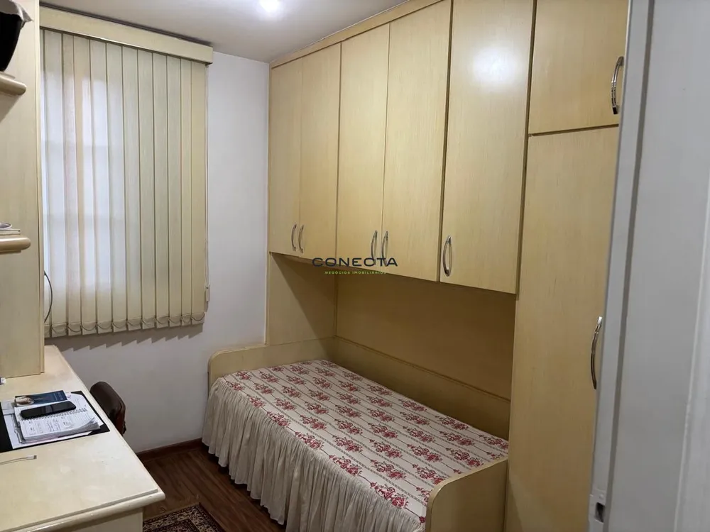 Apartamento, 3 quartos, 56 m² - Foto 6