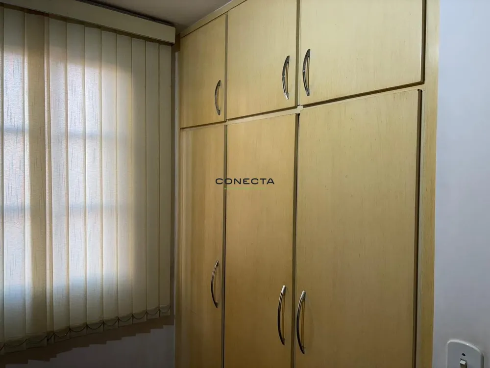 Apartamento, 3 quartos, 56 m² - Foto 7