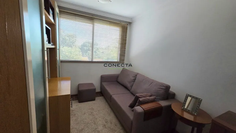 Apartamento, 3 quartos, 56 m² - Foto 4