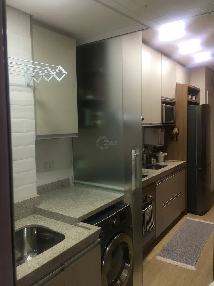 Apartamento, 2 quartos, 81 m² - Foto 8