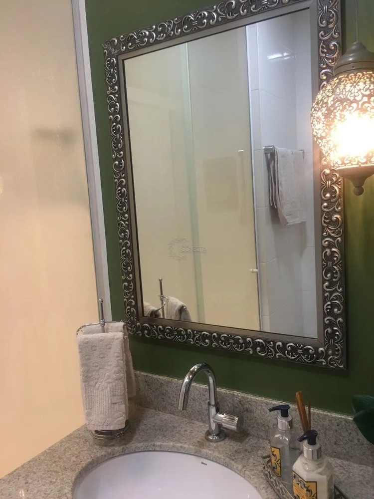 Apartamento, 2 quartos, 81 m² - Foto 5