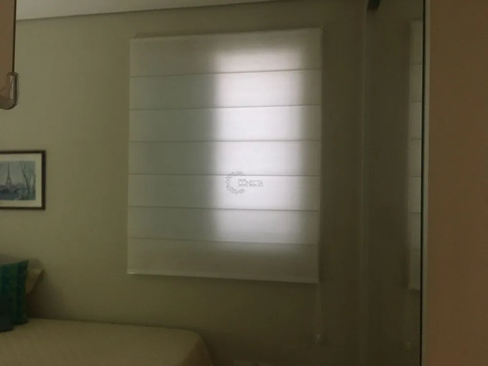 Apartamento, 2 quartos, 81 m² - Foto 4