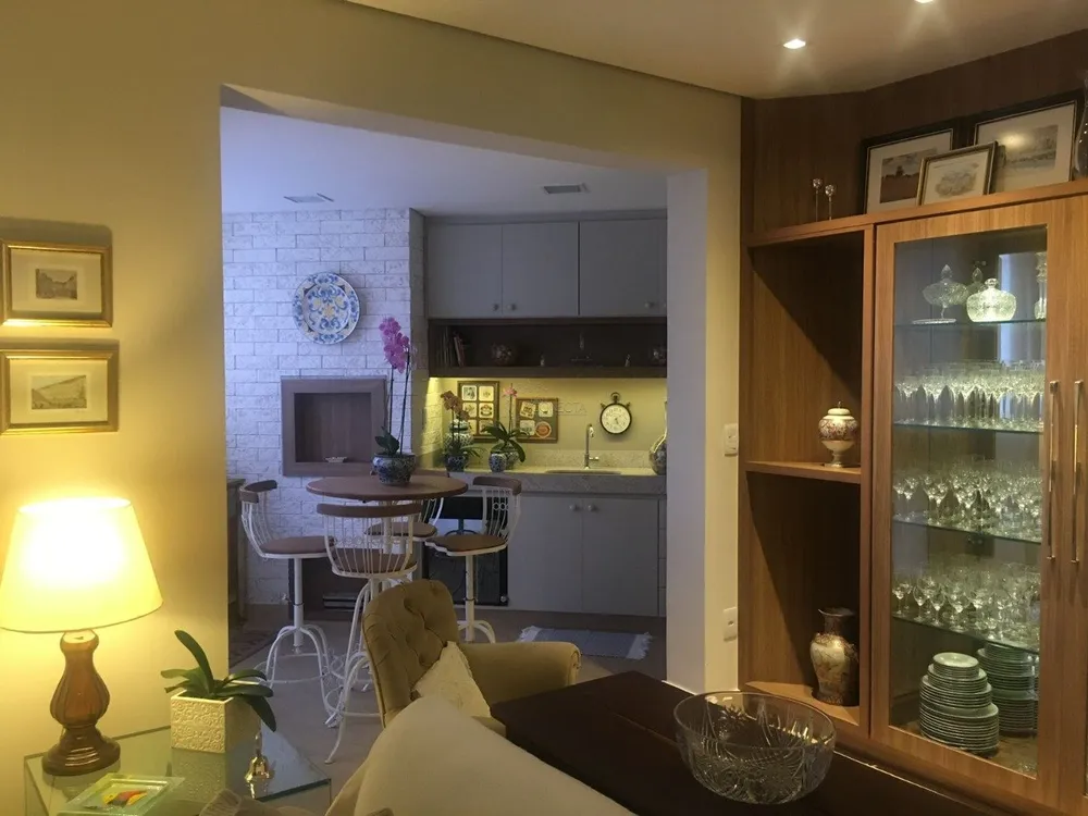 Apartamento, 2 quartos, 81 m² - Foto 10