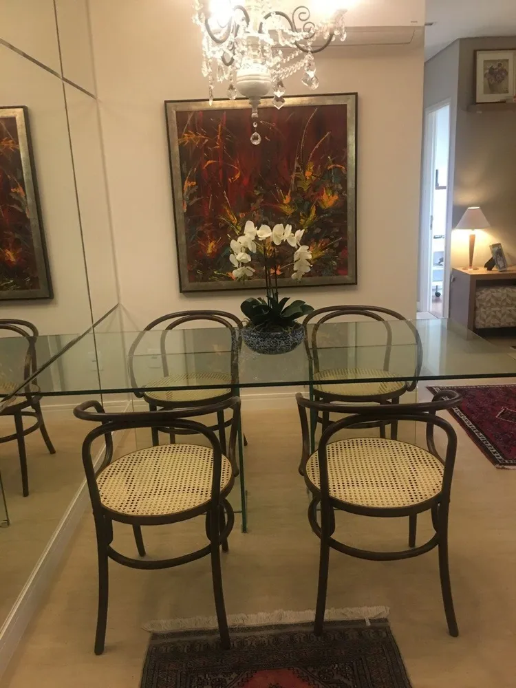 Apartamento, 2 quartos, 81 m² - Foto 12