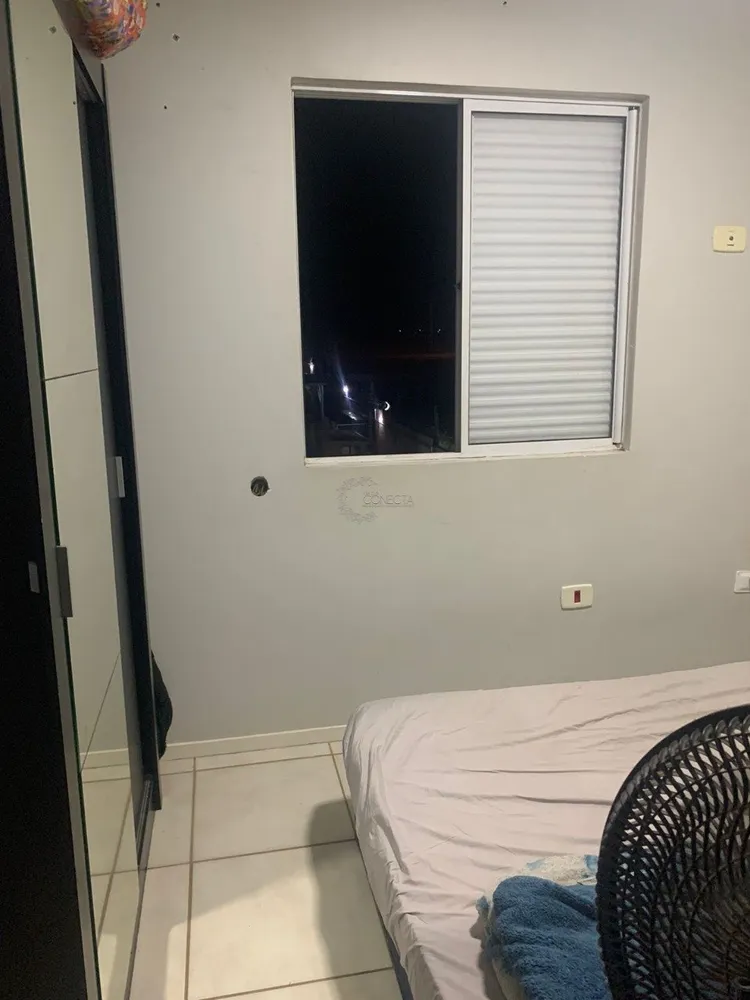 Apartamento, 2 quartos, 48 m² - Foto 6