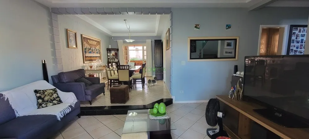 Casa, 3 quartos, 331 m² - Foto 7