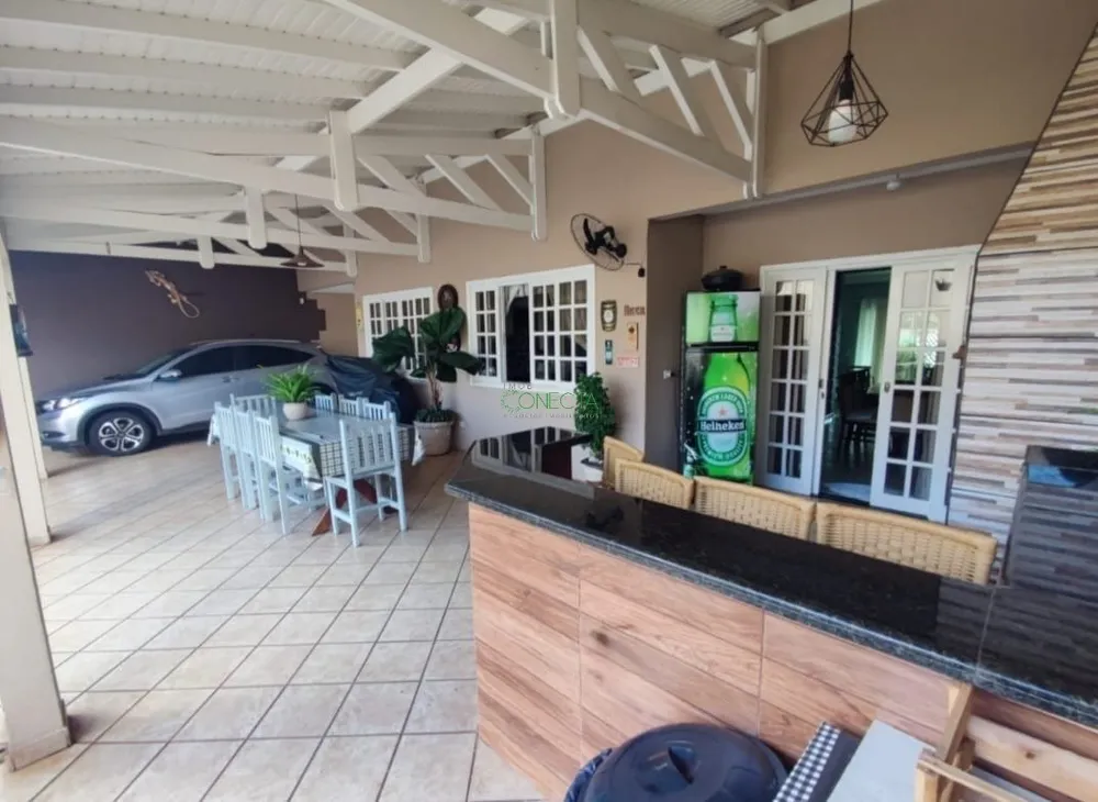 Casa, 3 quartos, 331 m² - Foto 9