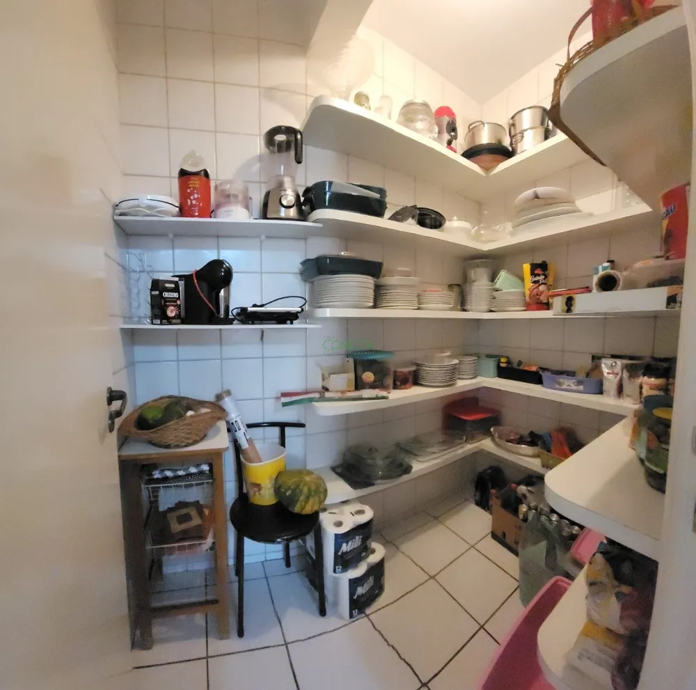Casa, 3 quartos, 331 m² - Foto 8