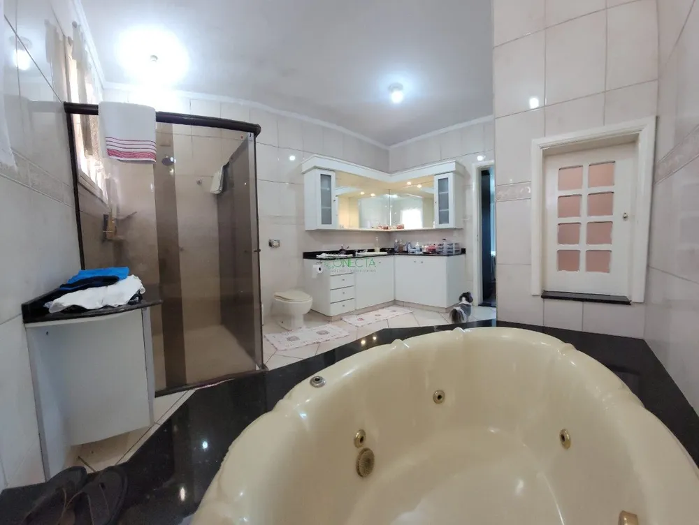 Casa, 3 quartos, 331 m² - Foto 13