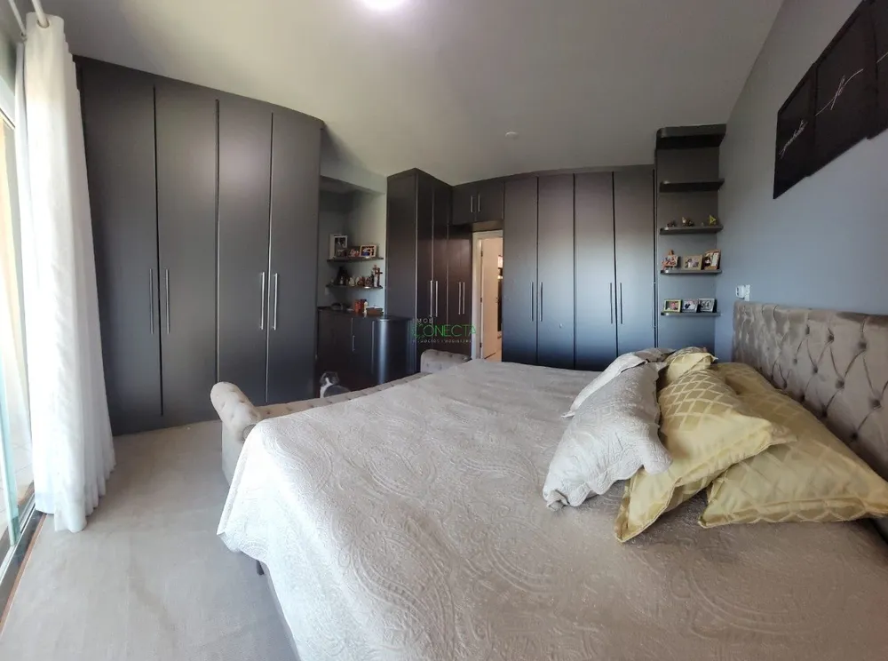 Casa, 3 quartos, 331 m² - Foto 12