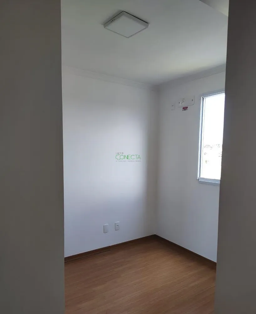 Apartamento, 2 quartos, 42 m² - Foto 4