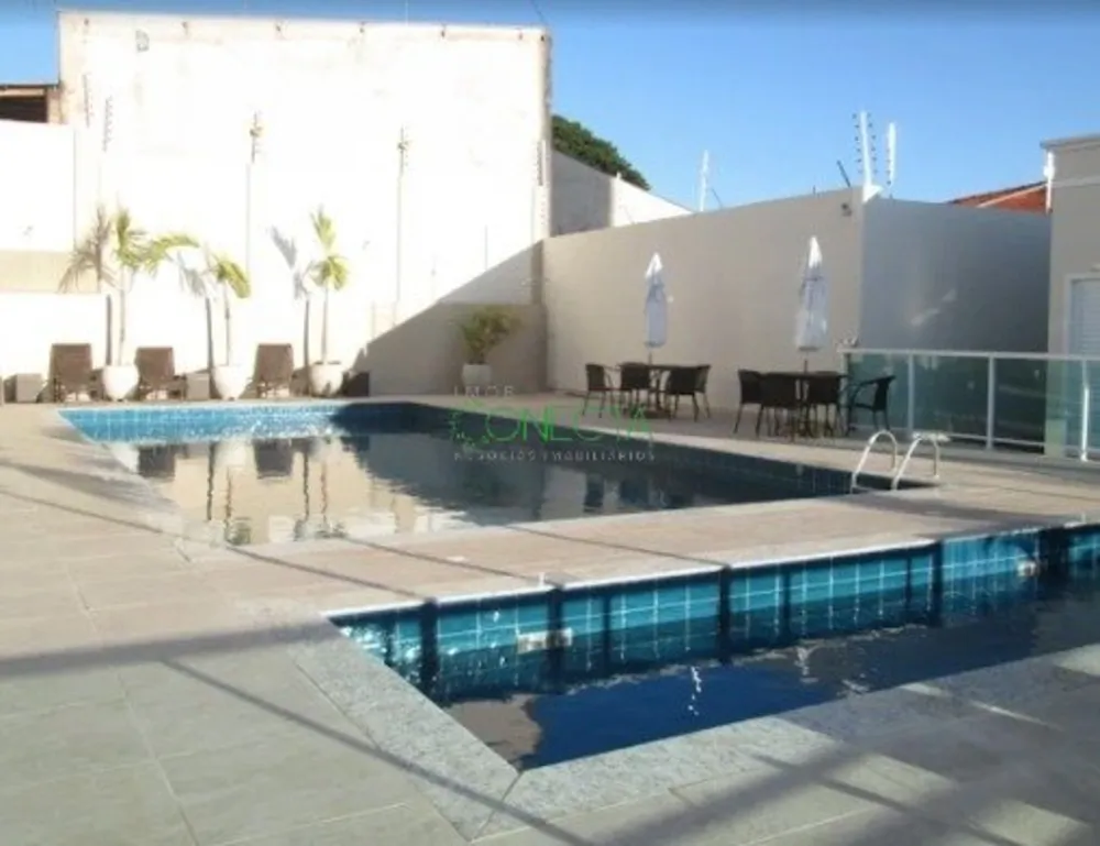 Apartamento, 2 quartos, 42 m² - Foto 11